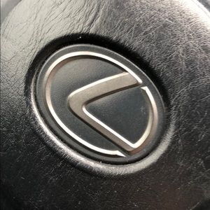 Meet your Posher, Eliseo